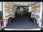 2023 Ford Transit 250 Low Roof RWD Empty Cargo Van for sale #5579 - photo 11