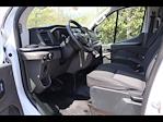 2023 Ford Transit 250 Low Roof RWD Empty Cargo Van for sale #5579 - photo 12