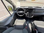 2023 Ford Transit 250 Low Roof RWD Empty Cargo Van for sale #5579 - photo 13