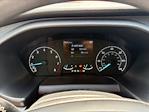 2023 Ford Transit 250 Low Roof RWD Empty Cargo Van for sale #5579 - photo 14