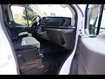 2023 Ford Transit 250 Low Roof RWD Empty Cargo Van for sale #5579 - photo 15