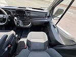 2023 Ford Transit 250 Low Roof RWD Empty Cargo Van for sale #5579 - photo 16