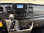 2023 Ford Transit 250 Low Roof RWD Empty Cargo Van for sale #5579 - photo 17