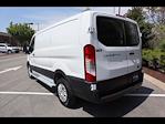 2023 Ford Transit 250 Low Roof RWD Empty Cargo Van for sale #5579 - photo 3