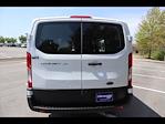 2023 Ford Transit 250 Low Roof RWD Empty Cargo Van for sale #5579 - photo 4