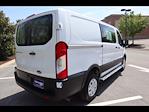 2023 Ford Transit 250 Low Roof RWD Empty Cargo Van for sale #5579 - photo 5