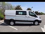 2023 Ford Transit 250 Low Roof RWD Empty Cargo Van for sale #5579 - photo 6