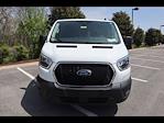 2023 Ford Transit 250 Low Roof RWD Empty Cargo Van for sale #5579 - photo 8