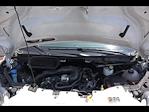 2023 Ford Transit 250 Low Roof RWD Empty Cargo Van for sale #5579 - photo 9
