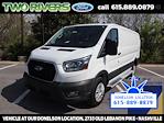 Used 2023 Ford Transit 250 Low Roof Empty Cargo Van for sale #W5580 - photo 1