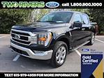 2023 Ford F-150 SuperCrew Cab 4WD Pickup for sale #5581 - photo 1