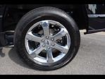 2023 Ford F-150 SuperCrew Cab 4WD Pickup for sale #5581 - photo 10