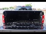 2023 Ford F-150 SuperCrew Cab 4WD Pickup for sale #5581 - photo 11