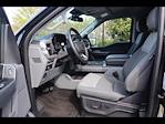 2023 Ford F-150 SuperCrew Cab 4WD Pickup for sale #5581 - photo 12