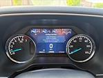 2023 Ford F-150 SuperCrew Cab 4WD Pickup for sale #5581 - photo 14