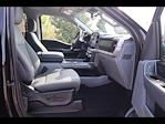 2023 Ford F-150 SuperCrew Cab 4WD Pickup for sale #5581 - photo 15
