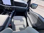 2023 Ford F-150 SuperCrew Cab 4WD Pickup for sale #5581 - photo 16