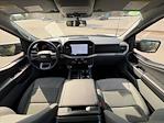 2023 Ford F-150 SuperCrew Cab 4WD Pickup for sale #5581 - photo 17