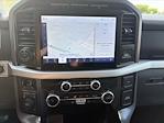 2023 Ford F-150 SuperCrew Cab 4WD Pickup for sale #5581 - photo 18