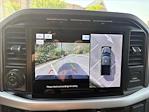 2023 Ford F-150 SuperCrew Cab 4WD Pickup for sale #5581 - photo 19