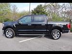 2023 Ford F-150 SuperCrew Cab 4WD Pickup for sale #5581 - photo 2