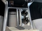 2023 Ford F-150 SuperCrew Cab 4WD Pickup for sale #5581 - photo 20