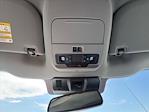 2023 Ford F-150 SuperCrew Cab 4WD Pickup for sale #5581 - photo 21