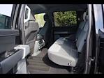 2023 Ford F-150 SuperCrew Cab 4WD Pickup for sale #5581 - photo 22