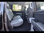 2023 Ford F-150 SuperCrew Cab 4WD Pickup for sale #5581 - photo 23