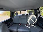 2023 Ford F-150 SuperCrew Cab 4WD Pickup for sale #5581 - photo 24