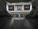 2023 Ford F-150 SuperCrew Cab 4WD Pickup for sale #5581 - photo 25