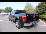 2023 Ford F-150 SuperCrew Cab 4WD Pickup for sale #5581 - photo 3