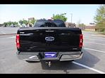 2023 Ford F-150 SuperCrew Cab 4WD Pickup for sale #5581 - photo 4