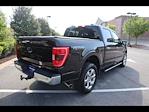 2023 Ford F-150 SuperCrew Cab 4WD Pickup for sale #5581 - photo 5
