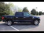 2023 Ford F-150 SuperCrew Cab 4WD Pickup for sale #5581 - photo 6