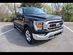 2023 Ford F-150 SuperCrew Cab 4WD Pickup for sale #5581 - photo 7