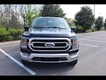 2023 Ford F-150 SuperCrew Cab 4WD Pickup for sale #5581 - photo 8