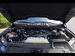 2023 Ford F-150 SuperCrew Cab 4WD Pickup for sale #5581 - photo 9