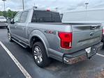 2020 Ford F-150 SuperCrew Cab 4WD Pickup for sale #5605 - photo 2