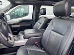 2020 Ford F-150 SuperCrew Cab 4WD Pickup for sale #5605 - photo 3