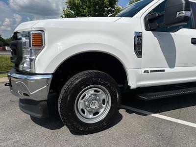 2020 Ford F-250 Crew Cab 4WD Pickup for sale #5620 - photo 2