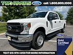 2020 Ford F-250 Crew Cab 4WD Pickup for sale #5620 - photo 1