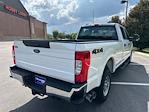 2020 Ford F-250 Crew Cab 4WD Pickup for sale #5620 - photo 10
