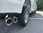 2020 Ford F-250 Crew Cab 4WD Pickup for sale #5620 - photo 11