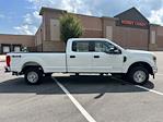 2020 Ford F-250 Crew Cab 4WD Pickup for sale #5620 - photo 12