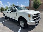 2020 Ford F-250 Crew Cab 4WD Pickup for sale #5620 - photo 13