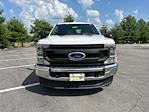 2020 Ford F-250 Crew Cab 4WD Pickup for sale #5620 - photo 14