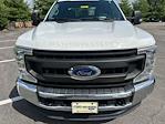 2020 Ford F-250 Crew Cab 4WD Pickup for sale #5620 - photo 15
