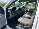 2020 Ford F-250 Crew Cab 4WD Pickup for sale #5620 - photo 16