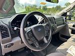 2020 Ford F-250 Crew Cab 4WD Pickup for sale #5620 - photo 17